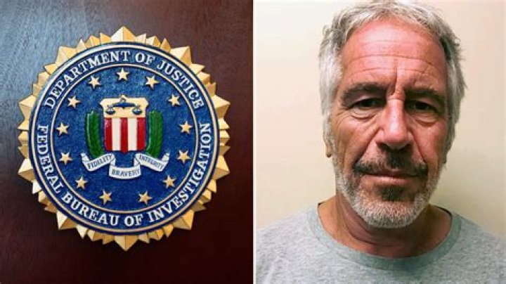 Is Bobby Epstein Related To Jeff Epstein? Everything To Know
