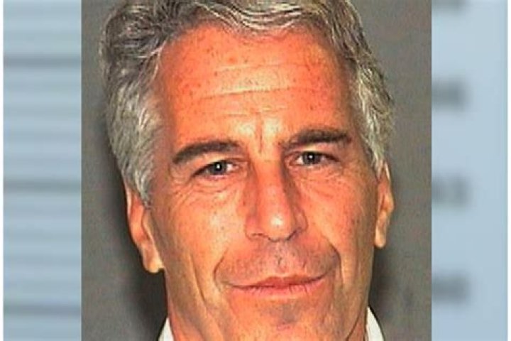 Is Bobby Epstein Related To Jeffrey Epstein? Everything To Know About COTA Boss