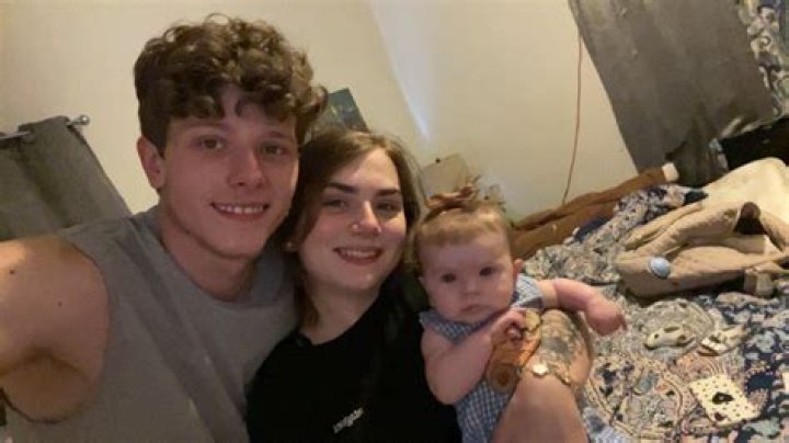 Is Braydon Price In Jail? Did He Try To Kill Maddie? Details To Know