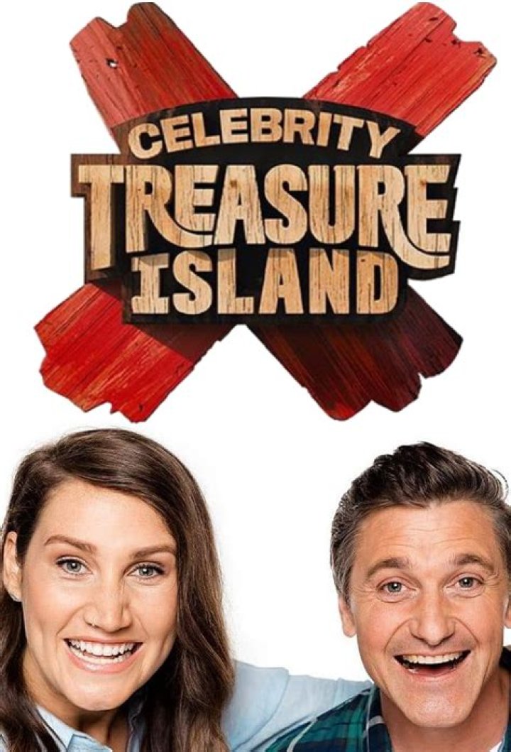 Is Bree Tomasel In A Relationship? Partner Details Of The Celebrity Treasure Island NZ Cast