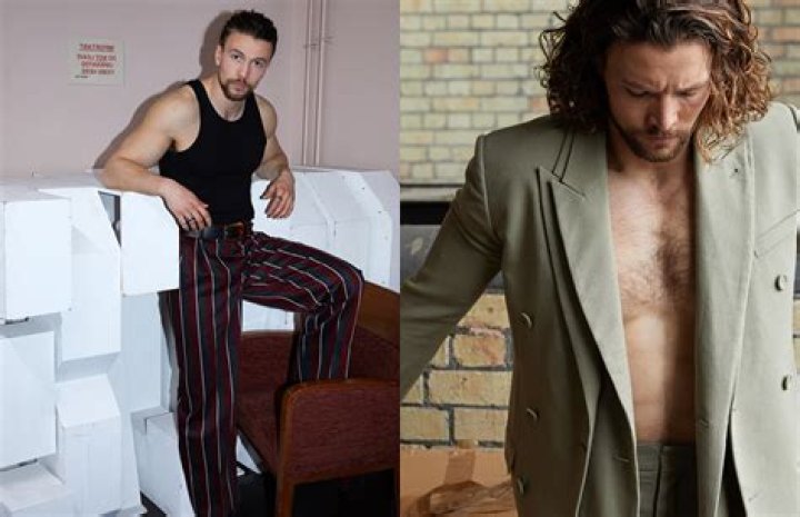 Is Brent Suter Related To Bruce Suter? Relationship Explored