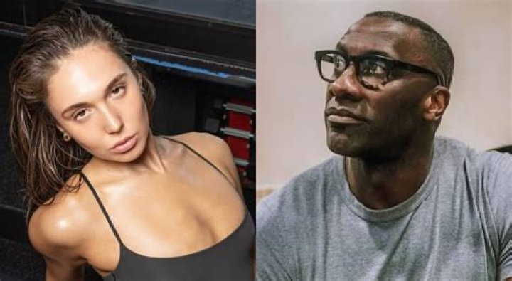 Is Brittany Dawn Husband Jordan Nelson In Police? Fitness Influencer Sued And Facing A Lawsuit