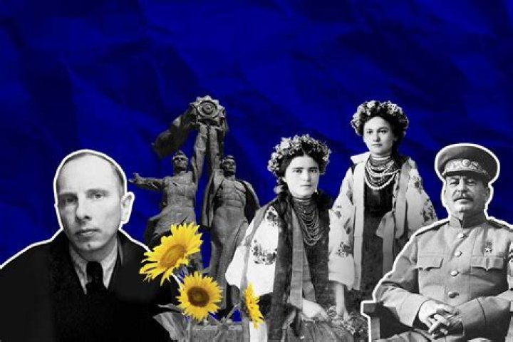 Is Caity Lotz Lesbian? Her Sexuality And Dating History Debunked!