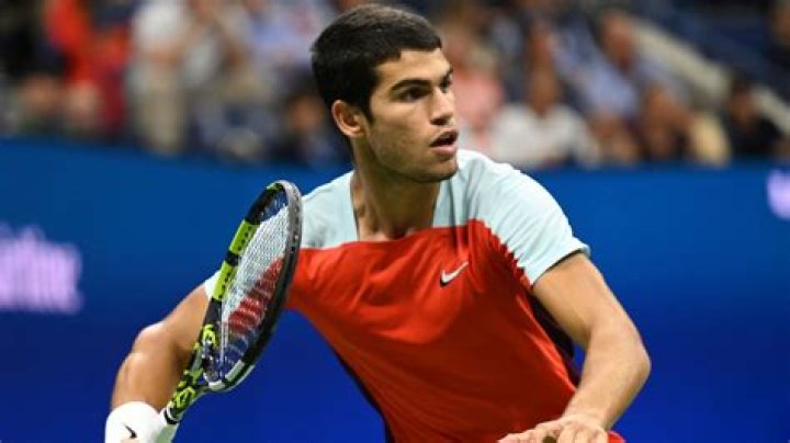 Is Carlos Alcaraz Christian? Explore More About American Spanish Tennis Player Religion & Faith