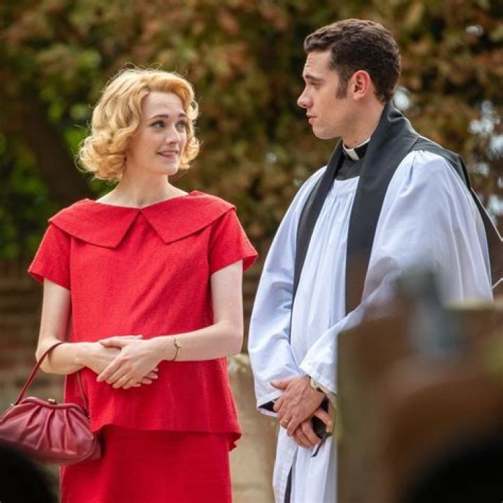 Is Charlotte Ritchie Pregnant? Meet You Cast Husband And Family