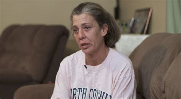 Is Chessie Wood In Prison? Where Is Brittney Wood Mother Now?