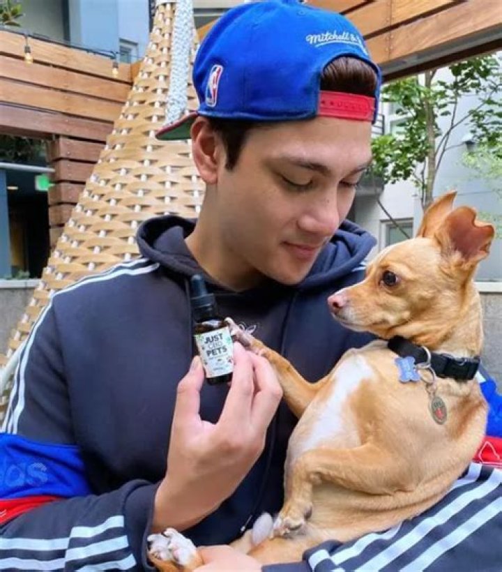 Is Chris Baris Married? HIs Bio, Age, Wife, Net worth, Height and Weight