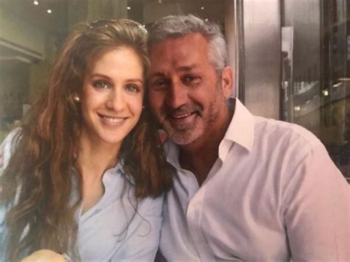 Is CNN Bianca Nobilo Married? Reporter’s Husband Behind Her Personal Bliss
