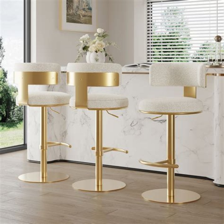 Is Coley Mick Leaving Barstool? Where Is He Going?