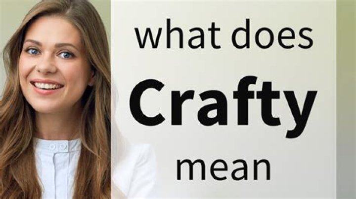 Is Darren Grimes Nicknamed “Crafty Wank”? Know About The Details Behind His Name