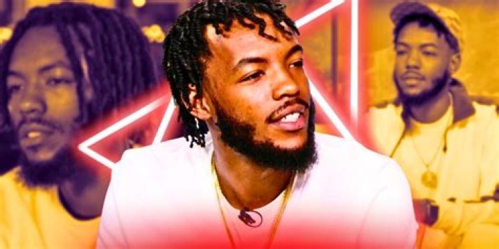 Is Devoin The Father Of Novas? Is It Devon Or Devoin Teen Mom?