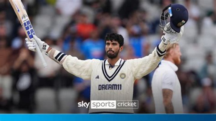 Is Gabriella Sundar Singh Dwarf? Meet The Actress on Instagram