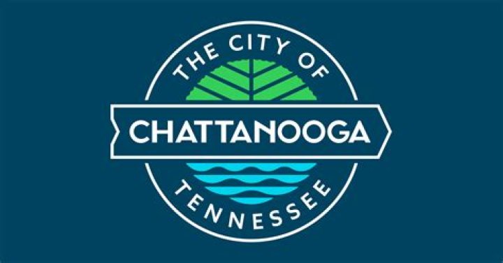 Is Gavin Anderson Of Chattanooga TN Dead? Death News And Obituary