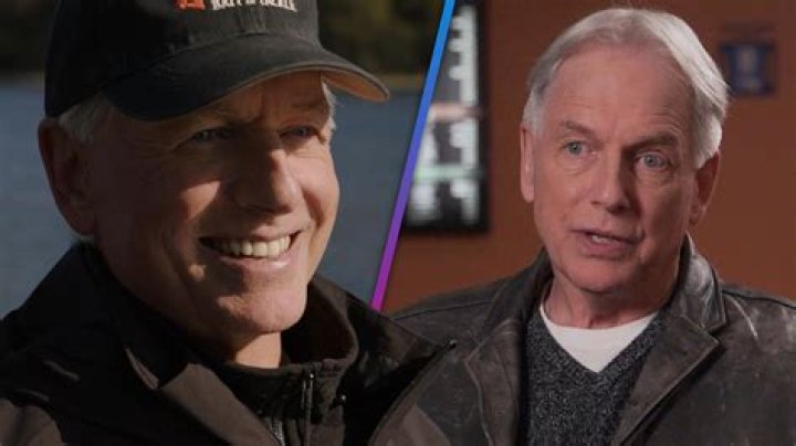 Is Gibbs Leaving NCIS For Good? Mark Harmon Heart Attack & Health Update
