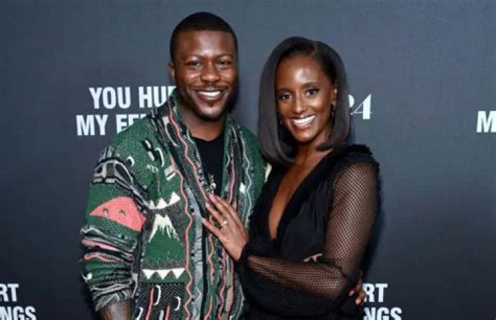 Is Grant Hanley Gay or Does He Have A Wife? Everything To Know About Norwich City Defender