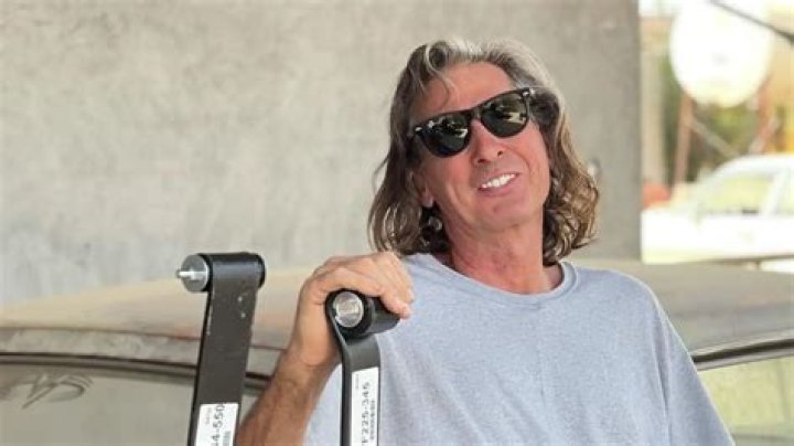 Is Greg Dulcich Related To Steve Dulcich? Everything To Know About Denver Broncos Player