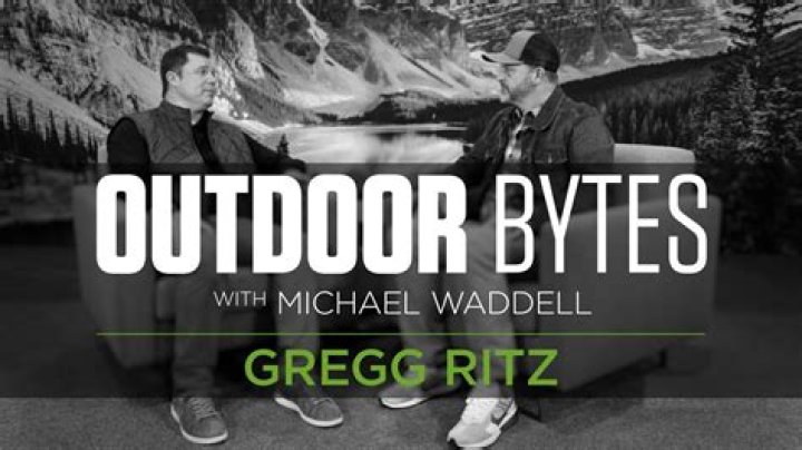 Is Gregg Ritz Married? Facts To Know About Television Actor