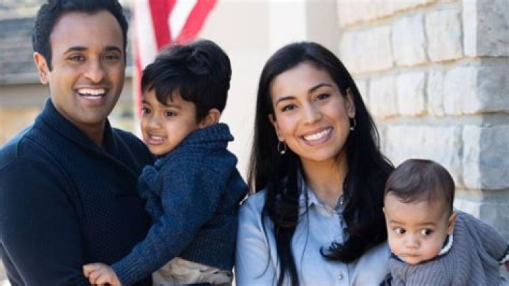 Is Hazen Audel Married? Facts On Wife, Wiki, Net Worth, And Family