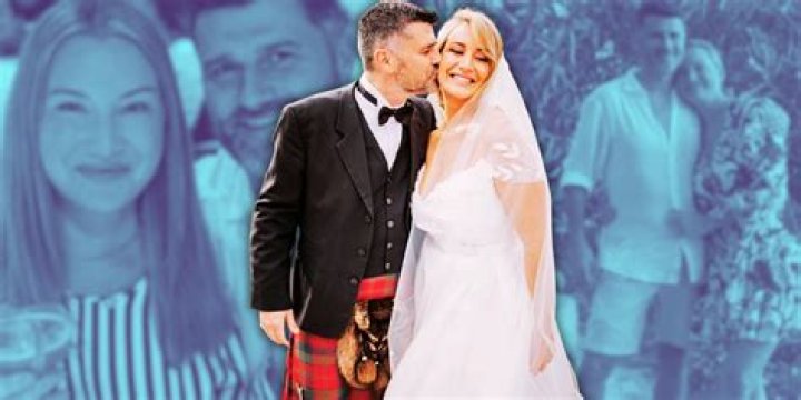 Is Isaac Humphries Dating Hannah Ferrier? Details About Their Relationship