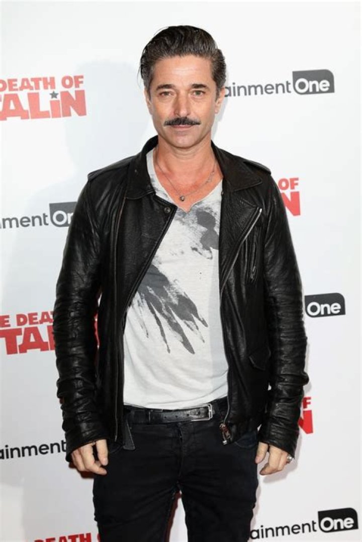 Is Jake Canuso Gay? Everything On His Partner & Sexuality