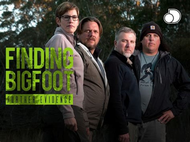 Is James Bobo Fay Sick? Know About What Exactly Happened To The Finding Bigfoot Actor