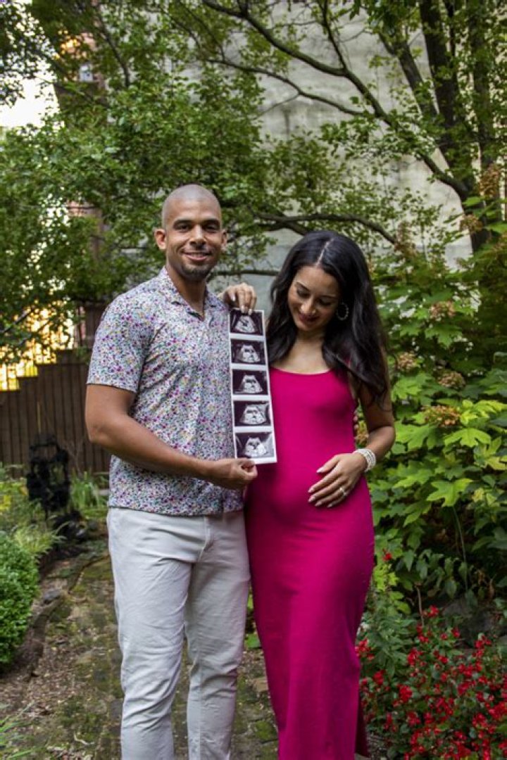 Is Jamie Yuccas Married? Fans Think NBC News Correspondent Is Pregnant Now, Facts Here