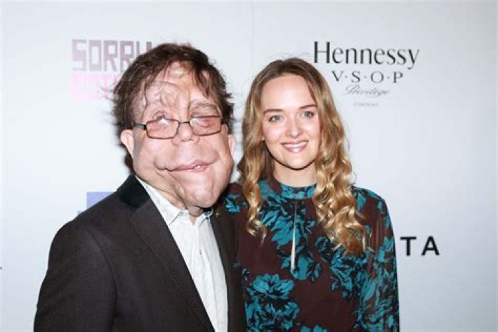 Is Jerry Sandusky Still Alive? What Did He Do?