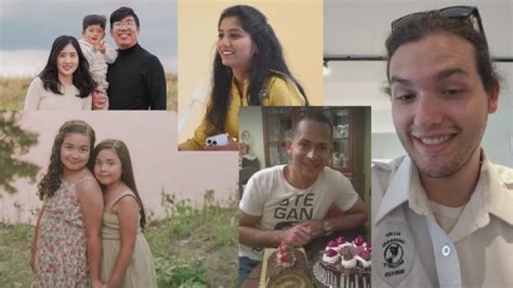 Is Jesse Winker Married? What We Know About His Wife And Daughter