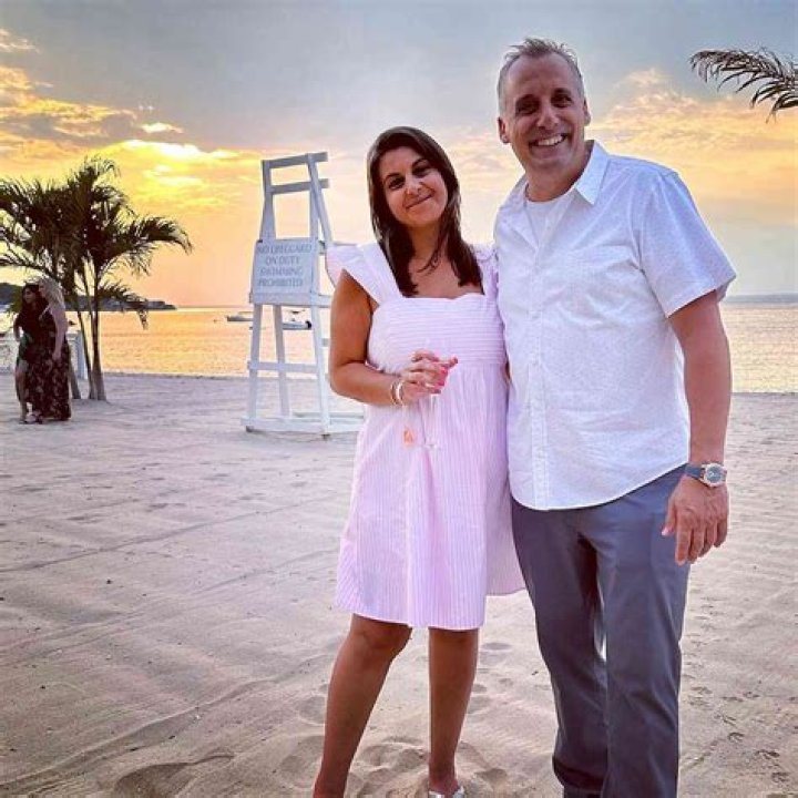 Is Joe Gatto Still Married To Wife Bessy Gatto? Divorce Rumors and New Girlfriend