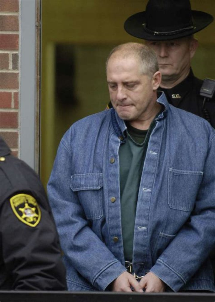 Is John Regan Still In Jail? Waterbury CT Woman Donna Palomba Attacker Now