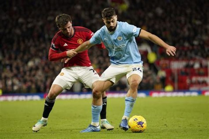 Is Jordan Henderson Arrested? Which 31-Year-Old Premier League Player Is Arrested On Pedophile Allegations?