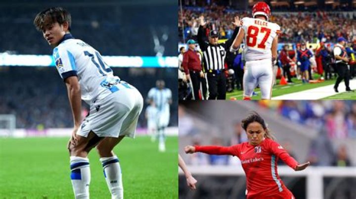 Is Jordan Leavitt UFC Gay? As Rumors Swirl Wife Reacts Twerk Celebration