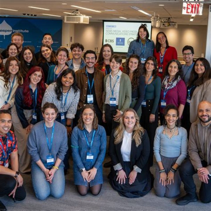 Is Kai Ryssdal Leaving Marketplace & Where Is He Going?