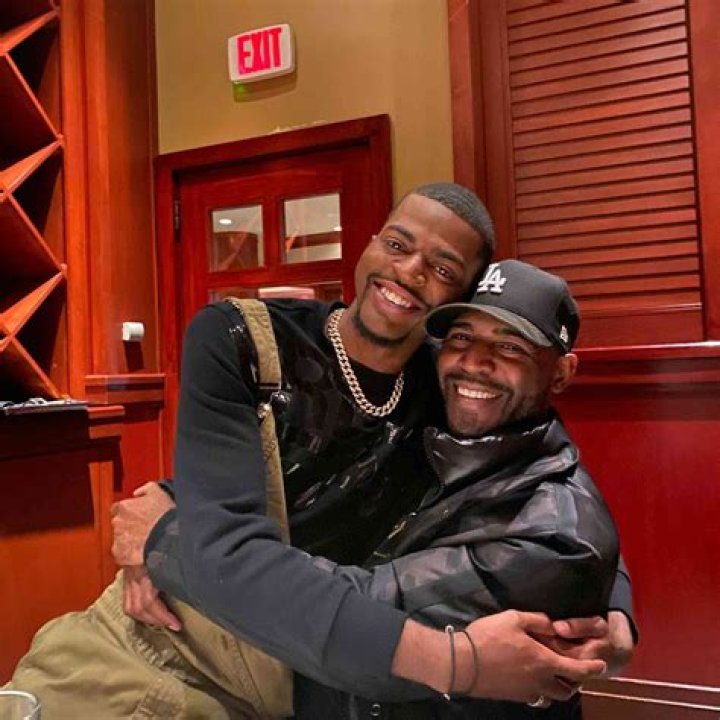 Is Karamo Brown Married? Karamo Brown Girlfriend, Kids, Age, Height, Net Worth, Instagram And More