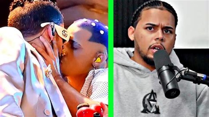 Is Karl Jacobs Gay Or Straight? Girlfriend Revealed – Relationship Timeline