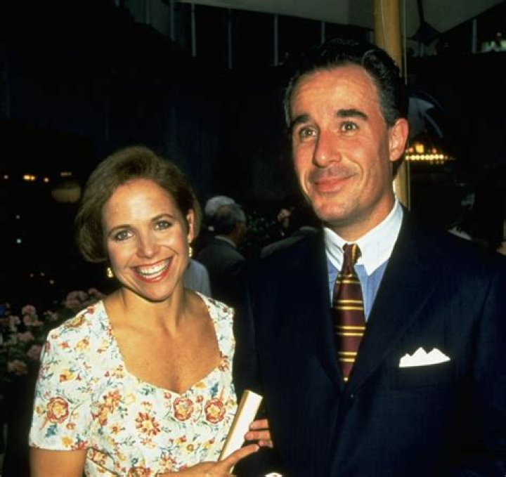 Is Katie Couric Jewish? Everything On The Journalist’s Religion And More