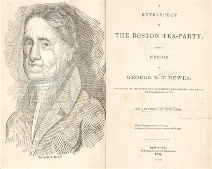 Is Katie George Related To Phyllis George? Everything We Know