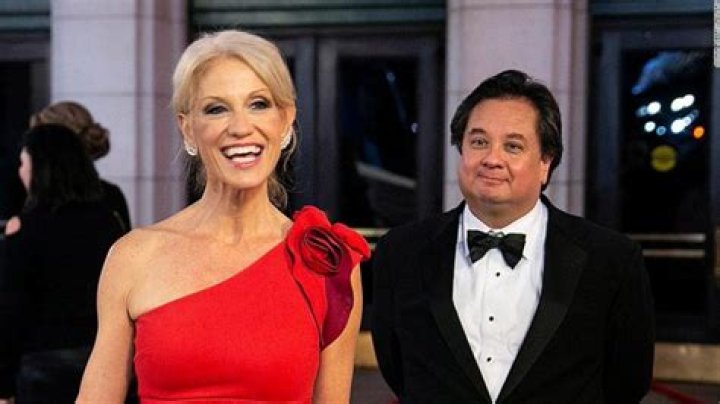 Is Kellyanne Conway Still Married To Husband George Conway? Marital Status Revealed in Memoir ‘Here’s The Deal’?
