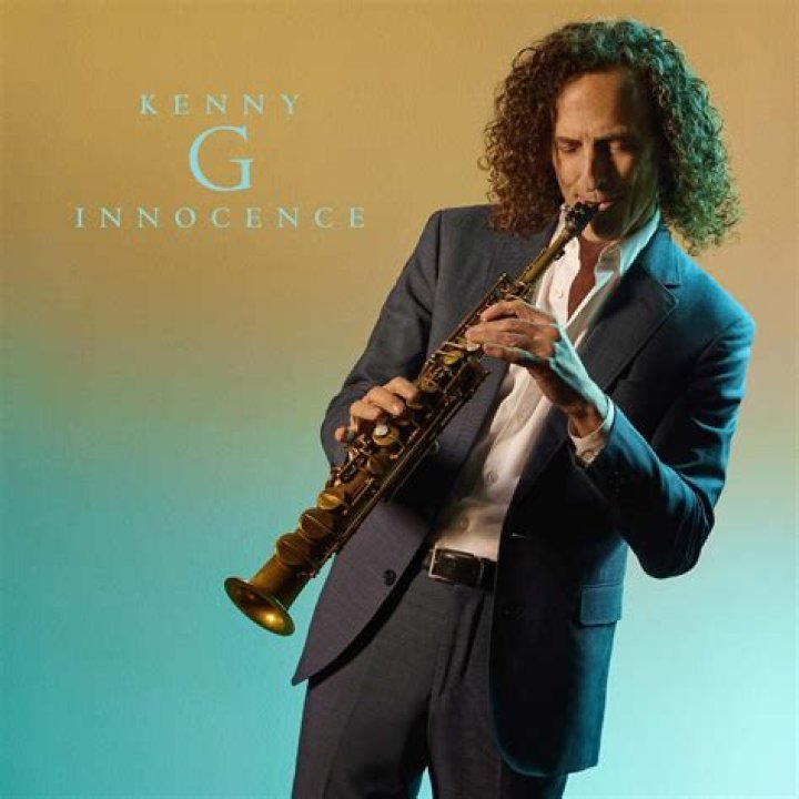 Is Kenny G Married, What Is His Religious Beliefs-Jewish? Net Worth & Sexuality Explored
