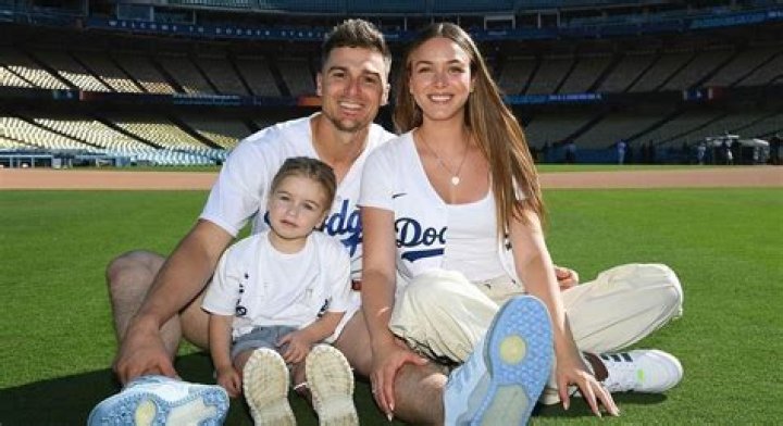 Is Kiki Hernandez Enrique Hernandez? Where is Kiki Hernandez now?