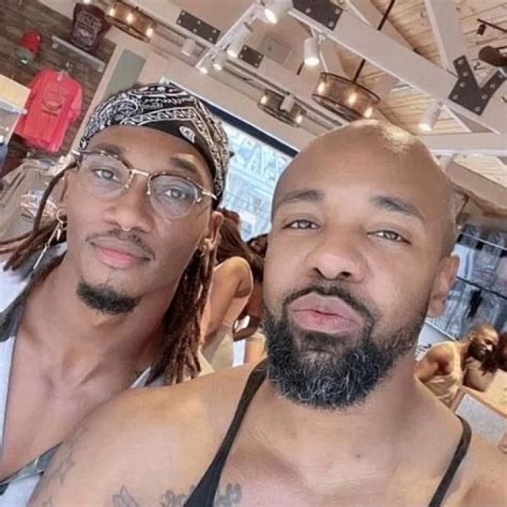 Is Kingg Bucc Man Or Woman? Miami Rapper Kingg Bucc Gender Revealed