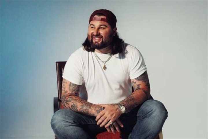 Is Koe Wetzel Still In Jail? His Net Worth Real Name & Arrested Reason