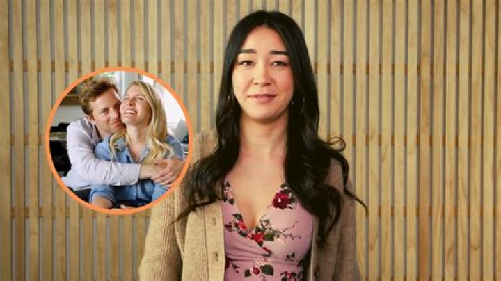 Is Kristin Chirico From Buzzfeed Still Married? Everything On Ex Husband, Divorce