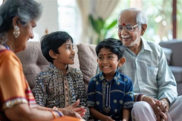 Is Kumar Rocker Born To Indian Parents? Nationality & Ethnicity Explored