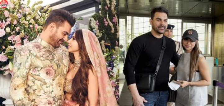 Is Lil Tracy Married, Who Is The Wife Or Girlfriend And His Net Worth?