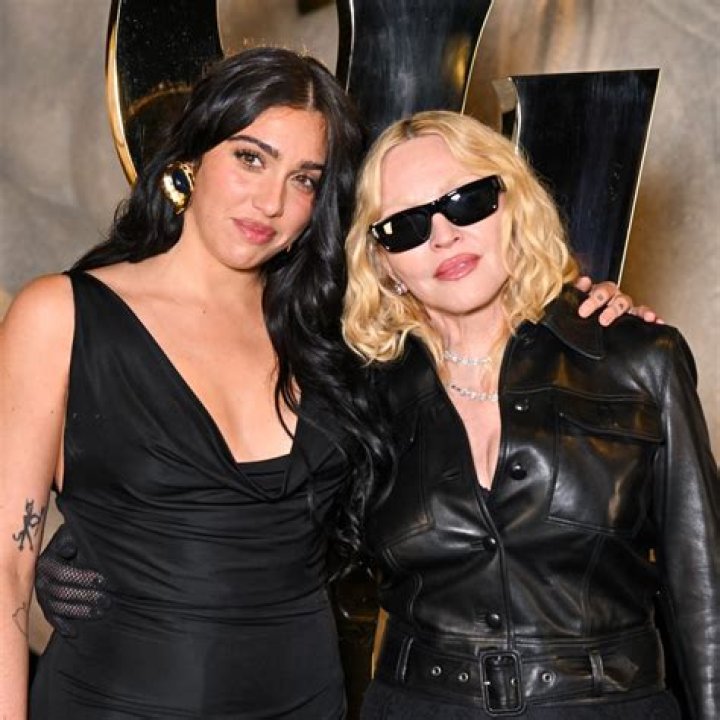 Is Lourdes Leon Gay? Find If Madonna’s Daughter Has A Girlfriend Or Boyfriend