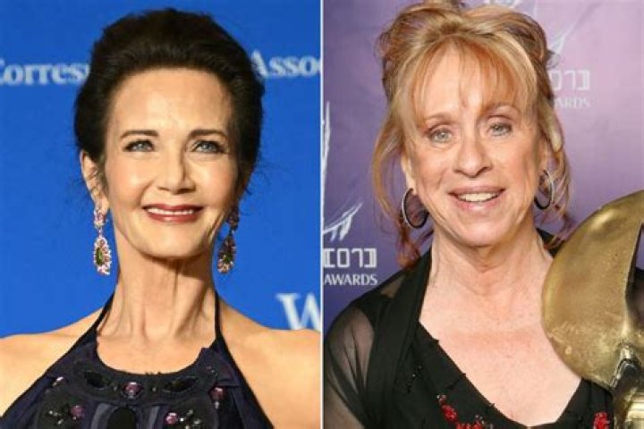 Is Lynda Carter Dead? Death News Update – Where Is She Now?