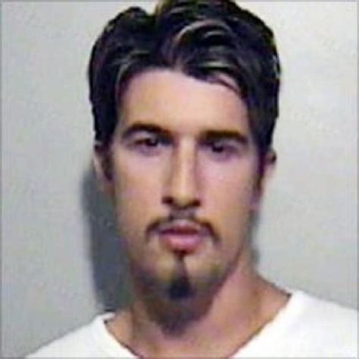 Is Marcus Barney Arrested? Jail Sentence & Warrant