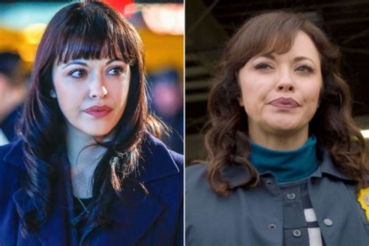 Is Maria Baez Leaving Blue Bloods, Will Marisa Ramirez Return To The Show?