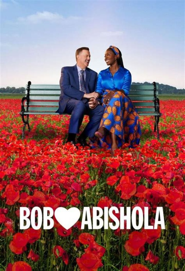 Is Maribeth Monroe Pregnant? Everything About The Cast Of Bob Hearts Abishola